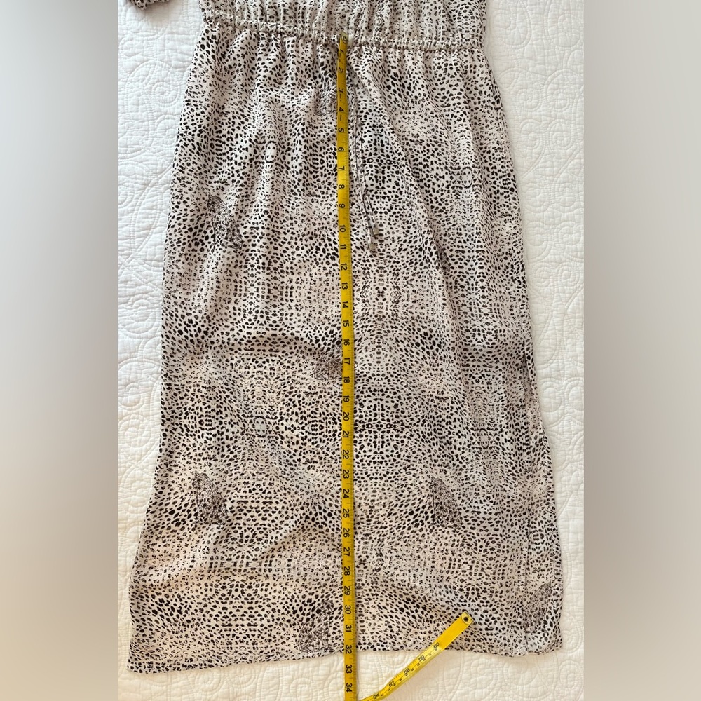 Lightweight Maxi - Picture 10 of 12